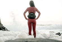 Lade das Bild in den Galerie-Viewer, action_shot