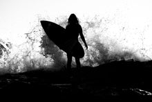 Load image into Gallery viewer, action_shot