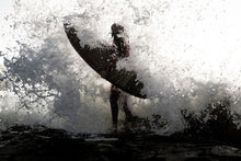 Lade das Bild in den Galerie-Viewer, action_shot