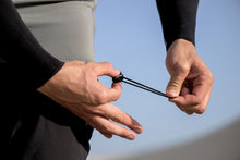 Charger l'image dans la galerie, action_shot