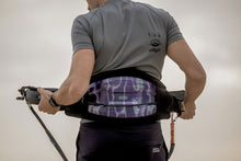 Lade das Bild in den Galerie-Viewer, action_shot