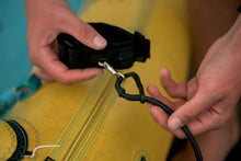 Lade das Bild in den Galerie-Viewer, action_shot