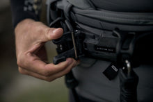 Charger l'image dans la galerie, action_shot