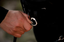 Charger l'image dans la galerie, action_shot