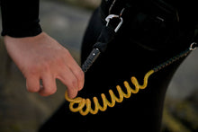 Charger l'image dans la galerie, action_shot