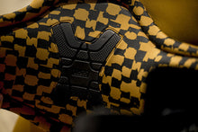 Charger l'image dans la galerie, action_shot