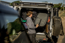 Load image into Gallery viewer, action_shot