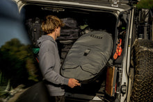 Load image into Gallery viewer, action_shot