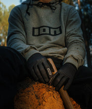 Load image into Gallery viewer, ION MTB Gloves ION Logo 2024