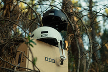 Charger l'image dans la galerie, Casque VTT Seek EU/CE