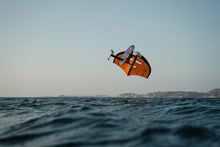 Load image into Gallery viewer, action_shot