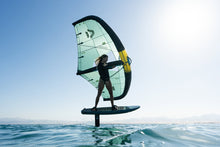 Lade das Bild in den Galerie-Viewer, action_shot