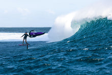 Carica l'immagine nel visualizzatore di Gallery, ION Helmet Hardcap Amp 2022