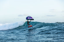 Carica l'immagine nel visualizzatore di Gallery, ION Helmet Hardcap Amp 2022