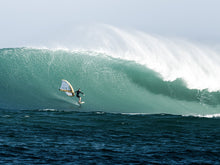 Carica l'immagine nel visualizzatore di Gallery, ION Wing Leash Core Coiled Knee 2024