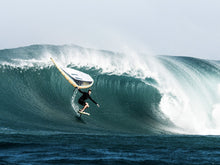 Carica l'immagine nel visualizzatore di Gallery, ION Wing Leash Core Coiled Ankle 2024