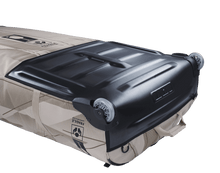 Load image into Gallery viewer, Duotone Combibag 2026