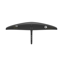 Load image into Gallery viewer, Duotone Front Wing Crest D/LAB 2026