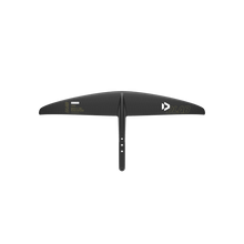 Load image into Gallery viewer, Duotone Front Wing Crest D/LAB 2026