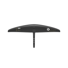 Load image into Gallery viewer, Duotone Front Wing Crest D/LAB 2026