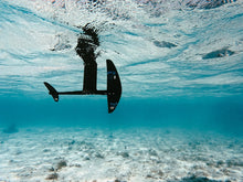 Carica l'immagine nel visualizzatore di Gallery, action_shot