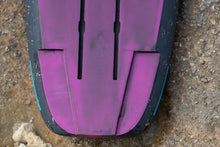 Cargar imagen en el visor de la galería, action_shot