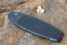 Cargar imagen en el visor de la galería, action_shot