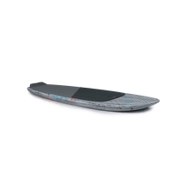 Carica l'immagine nel visualizzatore di Gallery, Duotone Foilboard Crush SLS 2025