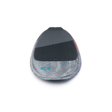 Carica l'immagine nel visualizzatore di Gallery, Duotone Foilboard Crush SLS 2025