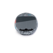 Carica l'immagine nel visualizzatore di Gallery, Duotone Foilboard Crush SLS 2025