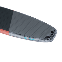 Carica l'immagine nel visualizzatore di Gallery, Duotone Foilboard Crush SLS 2025