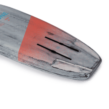 Carica l'immagine nel visualizzatore di Gallery, Duotone Foilboard Crush SLS 2025