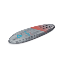 Carica l'immagine nel visualizzatore di Gallery, Duotone Foilboard Crush SLS 2025