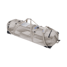 Lade das Bild in den Galerie-Viewer, Duotone Team Bag 2026