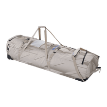 Lade das Bild in den Galerie-Viewer, Duotone Team Bag 2026