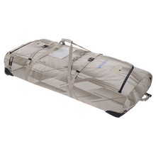 Charger l'image dans la galerie, Duotone Wing Team Bag 2026