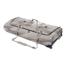 Charger l'image dans la galerie, Duotone Wing Team Bag 2026