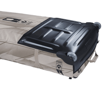 Lade das Bild in den Galerie-Viewer, Duotone Team Bag 2026