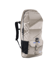 Cargar imagen en el visor de la galería, Duotone Daypack 2026