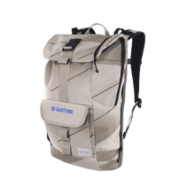 Cargar imagen en el visor de la galería, Duotone Daypack 2026