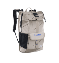 Cargar imagen en el visor de la galería, Duotone Daypack 2026