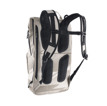 Cargar imagen en el visor de la galería, Duotone Daypack 2026