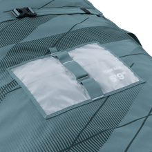 Lade das Bild in den Galerie-Viewer, Duotone Wing Team Bag 2026