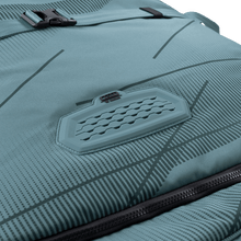 Lade das Bild in den Galerie-Viewer, Duotone Wing Team Bag 2026