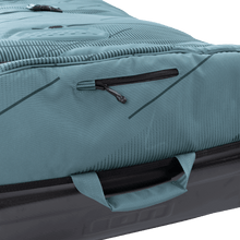 Lade das Bild in den Galerie-Viewer, Duotone Wing Team Bag 2026