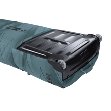 Lade das Bild in den Galerie-Viewer, Duotone Wing Team Bag 2026