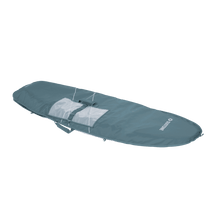 Lade das Bild in den Galerie-Viewer, Duotone Wing Boardbag Mid-length 2026