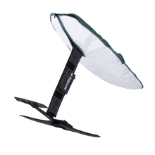 Lade das Bild in den Galerie-Viewer, Duotone Wing Boardbag Mid-length 2026