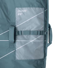 Lade das Bild in den Galerie-Viewer, Duotone Wing Boardbag Mid-length 2026
