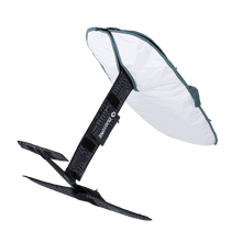 Charger l'image dans la galerie, Duotone Wing Boardbag Single 2026